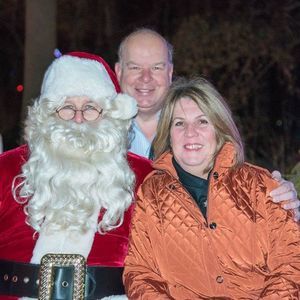 Meet your Posher, Judith